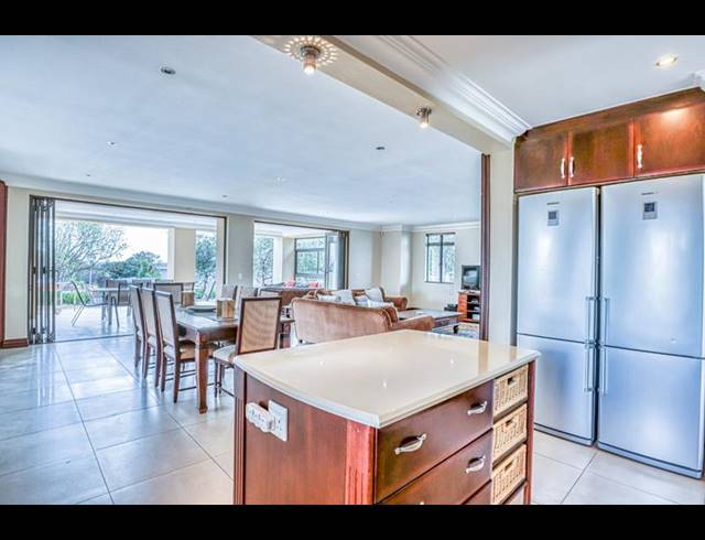 5 BEDROOM HOUSE FOR SALE IN VAAL MARINA